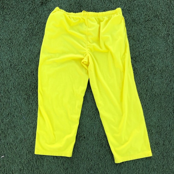 Brazil vollt sweatpants - Picture 7 of 7